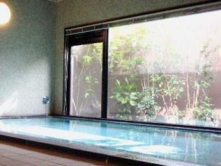 Route-inn Wakamiya Inter Hotel Miyawaka