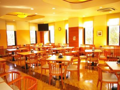Hotel Route-inn Wakamiya Inter 3*